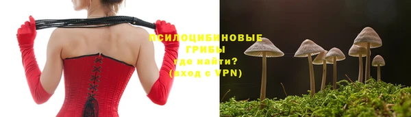 мяу мяу кристалл Нефтегорск